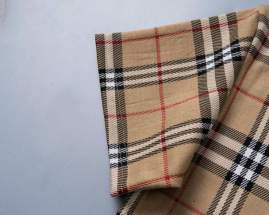 Picture of Burberry Shirt Pant Suits _SKUBurberryM-3XLaztxQ85720403